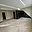 Pronájem bytu 3+kk 76 m² Opava Kateřinky, Fügnerova