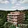 Prodej bytu 3+kk 75 m² Beroun