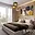 Prodej bytu 2+kk 60 m² Beroun