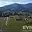 Prodej stavební parcely 1 737 m² Čeladná