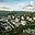 Prodej bytu 2+kk 58 m² Beroun
