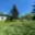 Prodej stavební parcely 1 997 m² Rokytnice