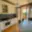 Prodej bytu 4+1 89 m² Hulín, nám. Míru