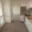 Pronájem bytu 2+1 58 m² Přerov I-Město, Trávník
