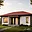 Prodej rodinného domu 109 m² Popovice Mladovice