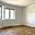 Pronájem bytu 3+kk 52 m² Praha Libeň, Drahobejlova