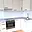 Pronájem bytu 3+kk 52 m² Praha Libeň, Drahobejlova