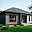 Prodej rodinného domu 109 m² Popovice Mladovice