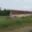 Prodej zemědělského objektu 510 m² Tichov