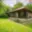 Prodej chaty 72 m² Černíny