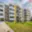 Prodej bytu 2+kk 84 m² Kutná Hora Hlouška, Za Lidkou