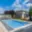 Prodej vily 282 m² Praha Slivenec, Opálová
