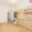 Prodej bytu 3+kk 75 m² Praha Břevnov, Bělohorská