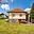 Prodej rodinného domu 159 m² Tábor Horky, Pod Cihelnou