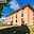 Prodej bytu 1+kk a garsoniéry 42 m² Praha Stodůlky, Rotavská