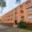 Pronájem bytu 2+1 52 m² Teplice, Josefa Suka