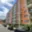 Pronájem bytu 2+kk 40 m² Litvínov Janov, Přátelství