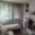 Prodej bytu 2+kk 39 m² Teplice Prosetice, Pražská