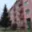 Pronájem bytu 1+kk a garsoniéry 23 m² Teplice, Svojsíkova