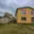 Prodej rodinného domu 224 m² Dubí Pozorka, Střední