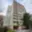 Prodej bytu 2+1 53 m² Teplice, Alejní