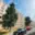 Prodej bytu 3+1 81 m² Teplice, Antala Staška