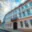 Pronájem bytu 3+1 86 m² Teplice, U Hadích lázní