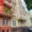 Prodej bytu 2+1 75 m² Teplice, Moskevské náměstí