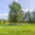 Prodej stavební parcely 896 m² Ralsko Ploužnice