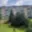 Prodej bytu 2+kk 40 m² Teplice Trnovany, Trnovanská