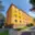 Pronájem bytu 1+1 29 m² Teplice, Ruská