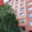 Pronájem bytu 3+1 86 m² Teplice Trnovany, Bohuslava Martinů