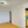 Pronájem bytu 2+1 50 m² Teplice, Alejní