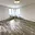 Pronájem bytu 2+kk 41 m² Teplice, Březová