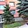 Pronájem bytu 3+1 86 m² Teplice, Bohuslava Martinů