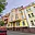 Prodej bytu 2+1 75 m² Teplice, Moskevské náměstí