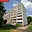 Prodej bytu 3+1 72 m² Teplice, Antonína Sochora