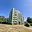 Prodej bytu 3+1 77 m² Ústí nad Labem, Jindřicha Plachty