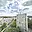 Pronájem bytu 2+1 54 m² Teplice, Alejní