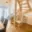 Prodej bytu 2+kk 58 m² Lipno nad Vltavou