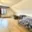 Pronájem bytu 2+kk 58 m² Adamov, Adamovská