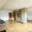 Pronájem bytu 2+kk 58 m² Adamov, Adamovská