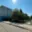 Pronájem bytu 3+1 65 m² České Budějovice 5, V. Nezvala