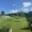 Prodej stavební parcely 536 m² Srubec, Na Vyhlídce