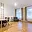 Pronájem bytu 2+1 68 m² Praha Vinohrady, Italská