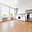 Pronájem bytu 2+kk 65 m² Beroun Beroun-Závodí, Pražská