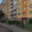 Prodej bytu 3+1 86 m² Praha Kamýk, Zárubova