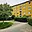 Pronájem bytu 2+1 67 m² Praha Krč, Herálecká IV