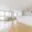 Prodej bytu 3+kk 82 m² Praha Stodůlky, Janského