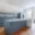 Prodej bytu 4+1 184 m² Beroun -Závodí, Pražská